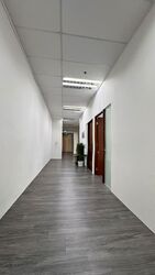 Ubi Techpark (D14), Factory #582789051
